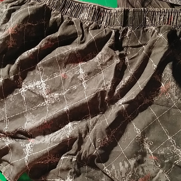 Just a pair I where regularly - Picture 2 of 3